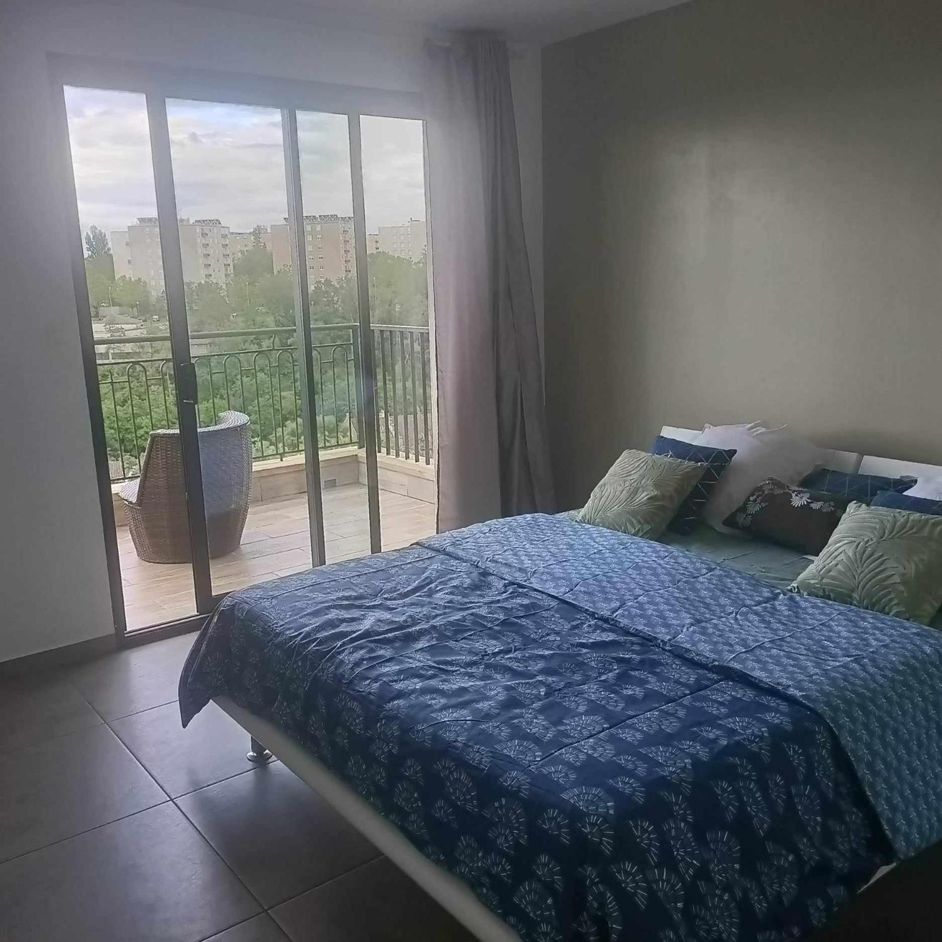 Magnifique Villa Avec Piscine Beaujolais Gleizé Εξωτερικό φωτογραφία