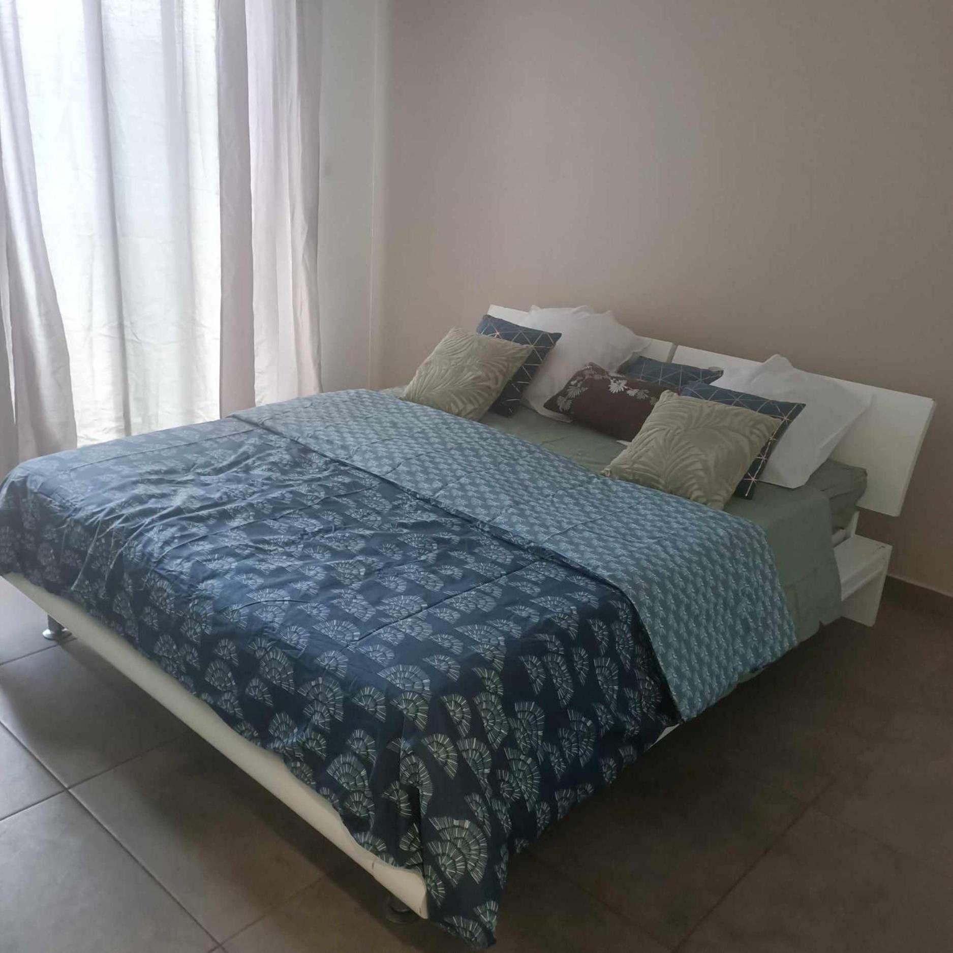 Magnifique Villa Avec Piscine Beaujolais Gleizé Εξωτερικό φωτογραφία